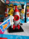 71018rocketboy1.jpg