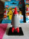 71018rocketboy2.jpg
