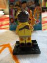 71018romangladiator2.jpg