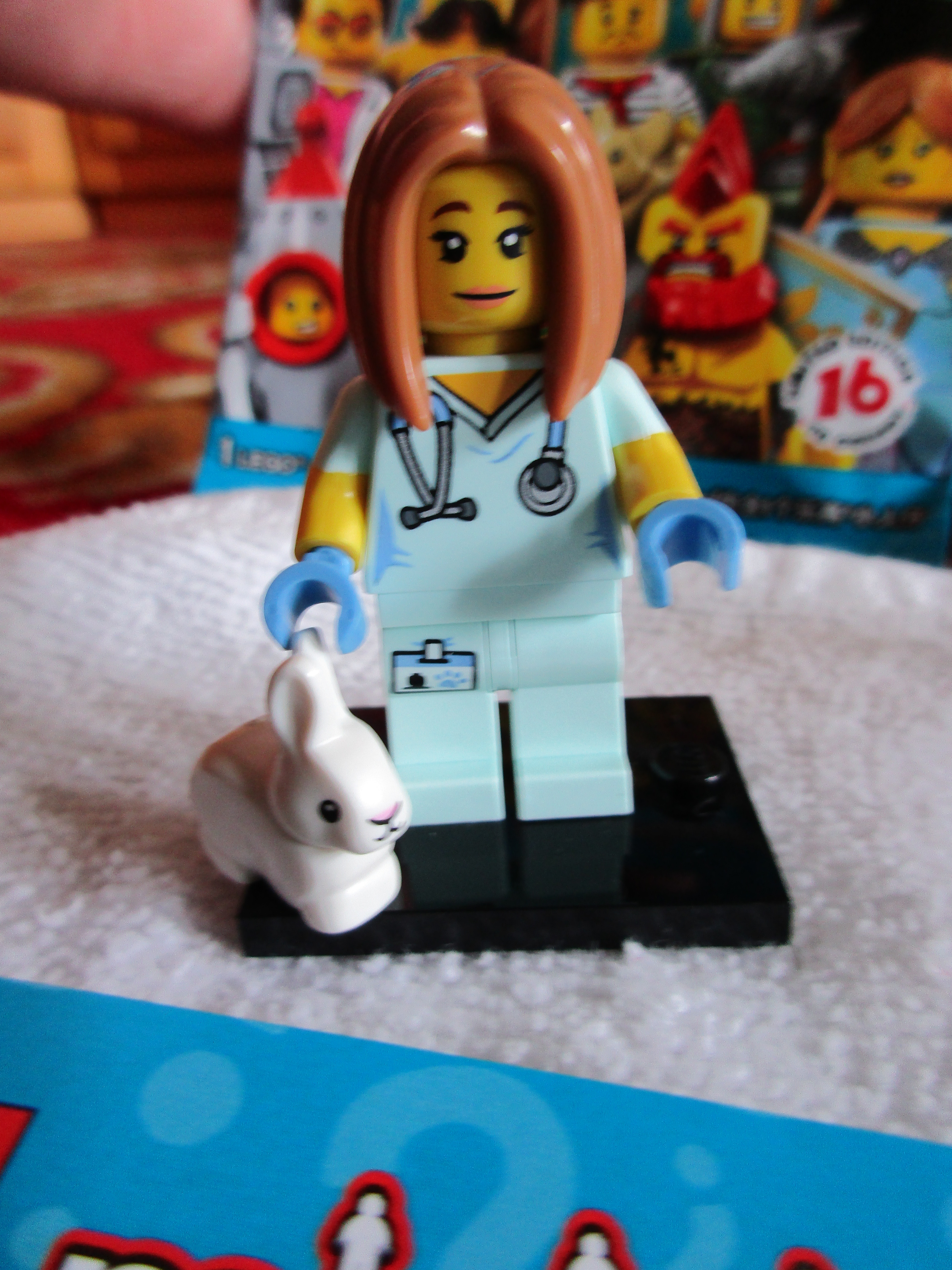 71018veterinarian1.jpg