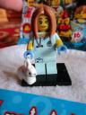 71018veterinarian1.jpg