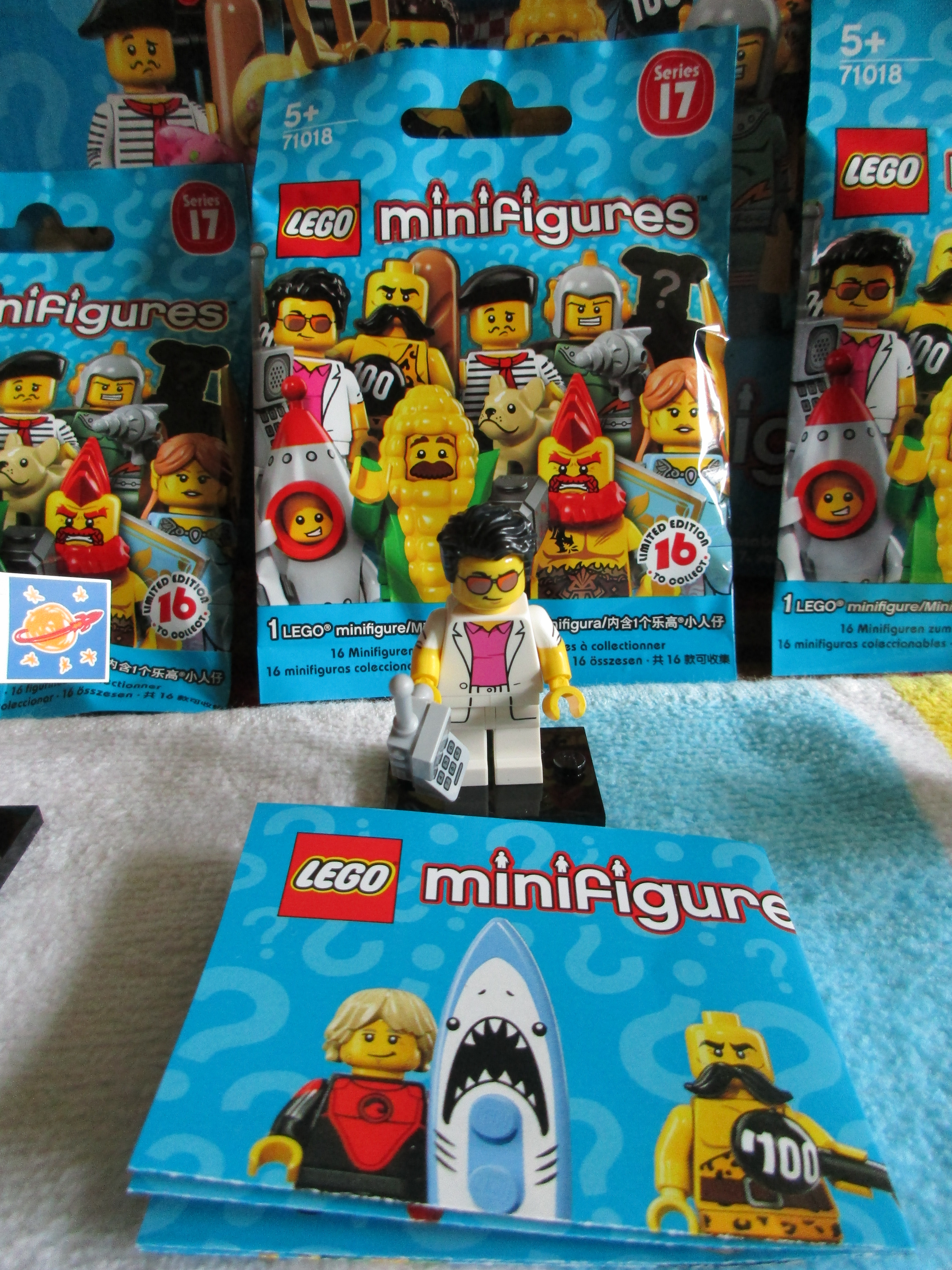 71018yuppie.jpg