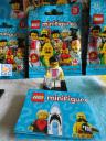 71018Yuppie