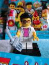 71018yuppie1.jpg
