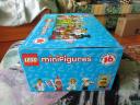img_2143d.jpg