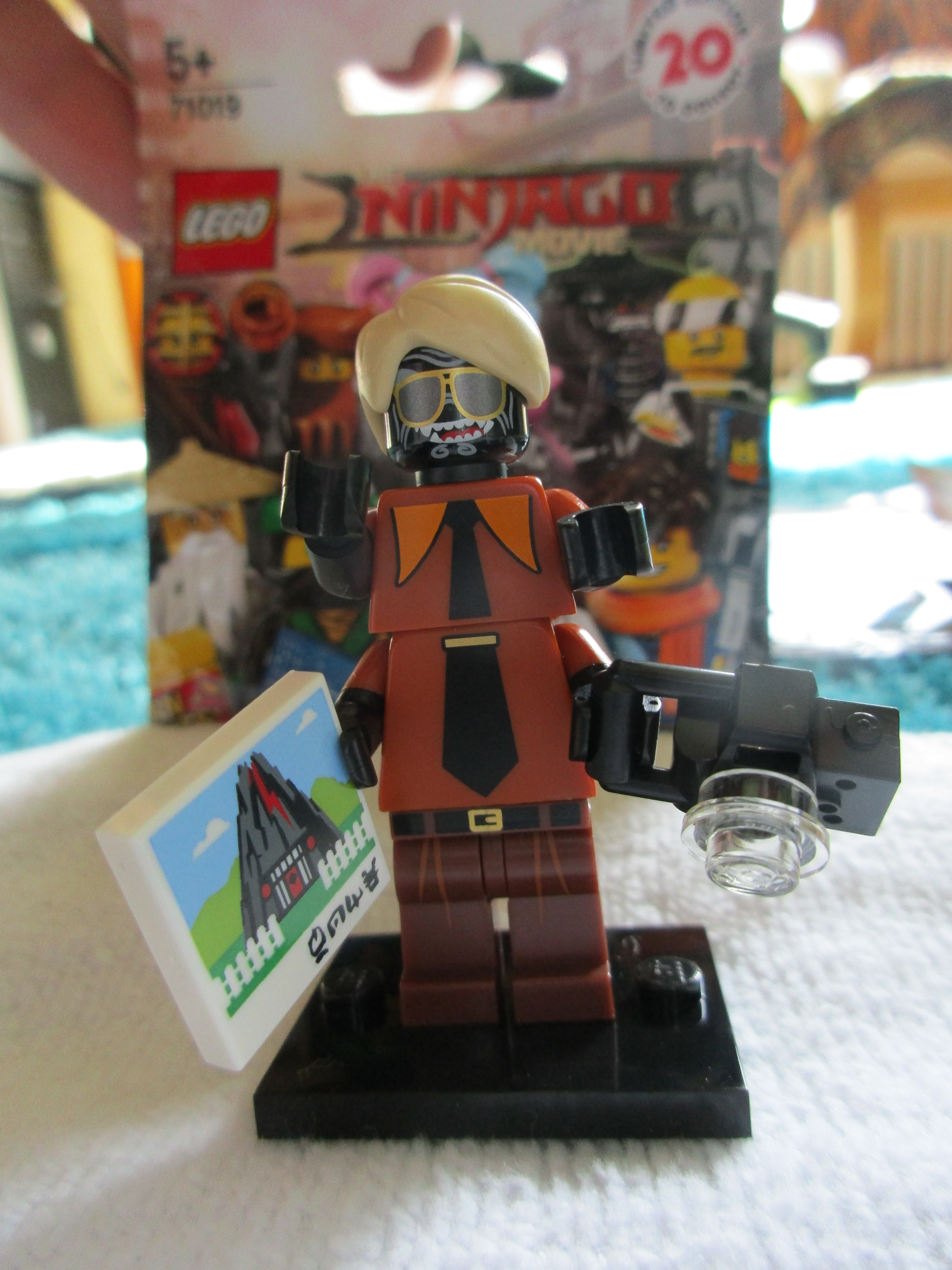 71019flashbackgarmadon1.jpg