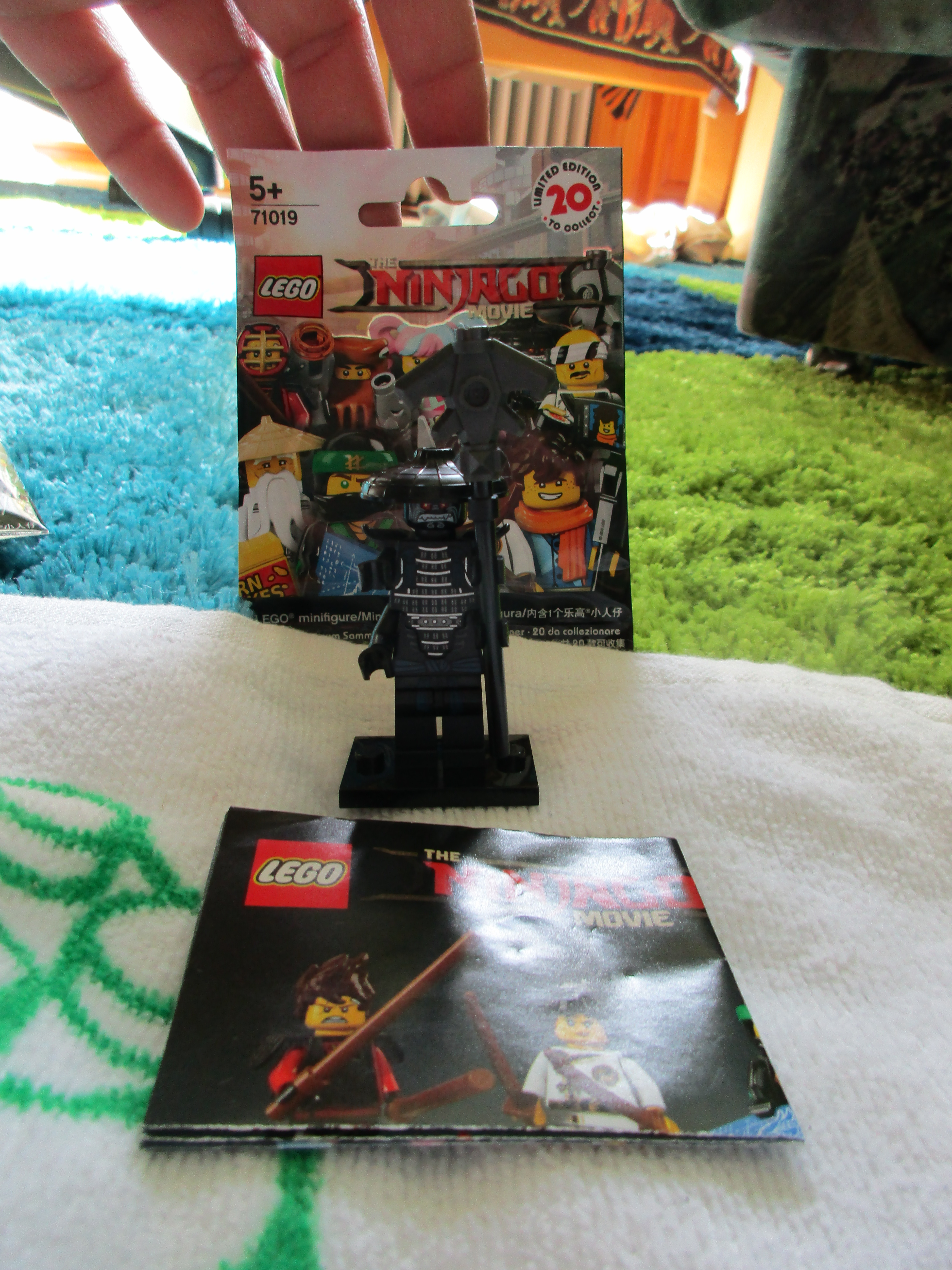 71019garmadon.jpg