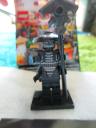 71019garmadon1.jpg