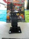71019garmadon2.jpg