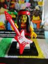 71019gongandguitarrocker1.jpg