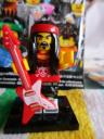 71019gongandguitarrocker3.jpg