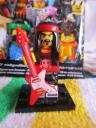 71019gongandguitarrocker4.jpg