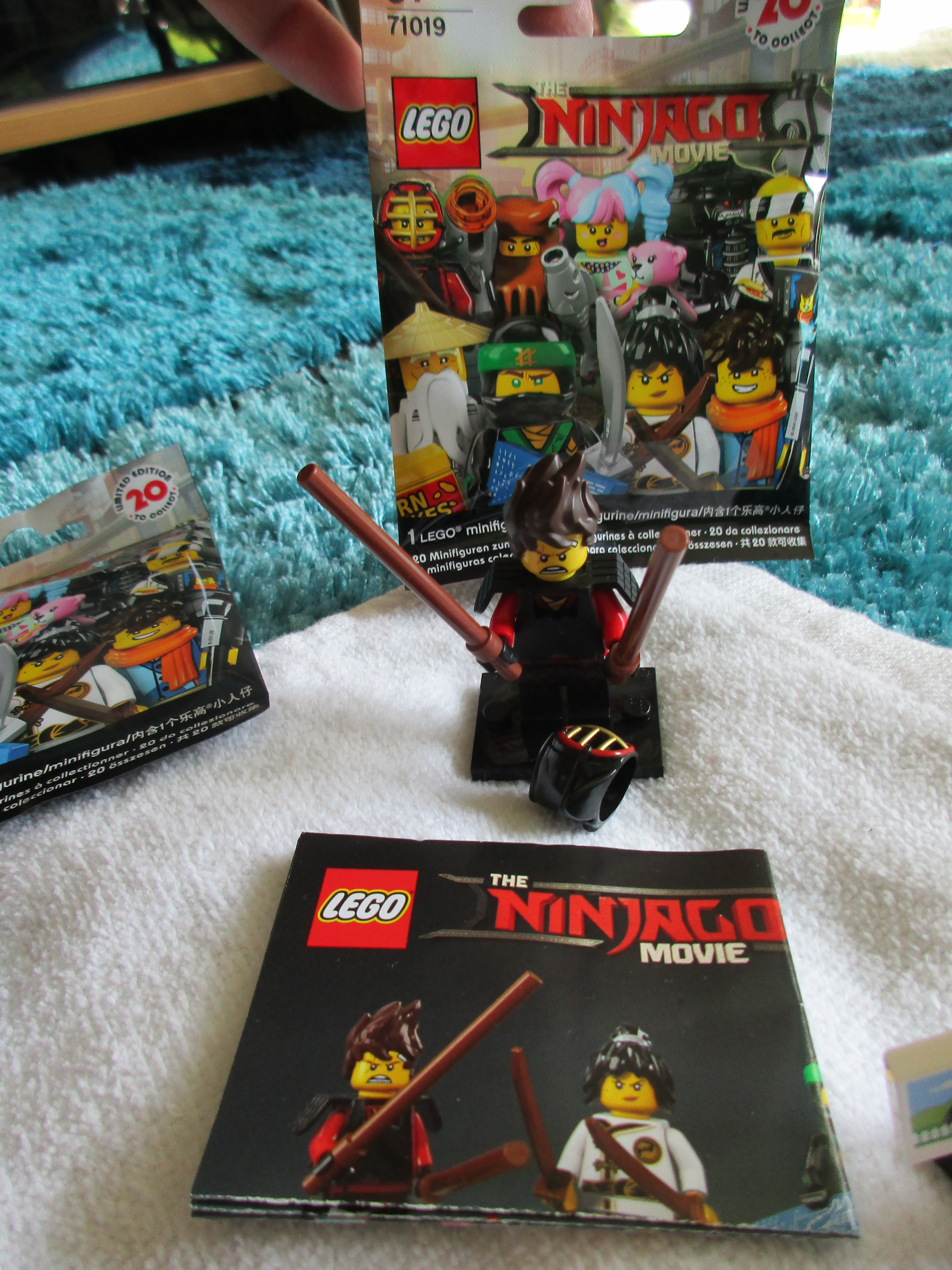 71019kaikendo.jpg