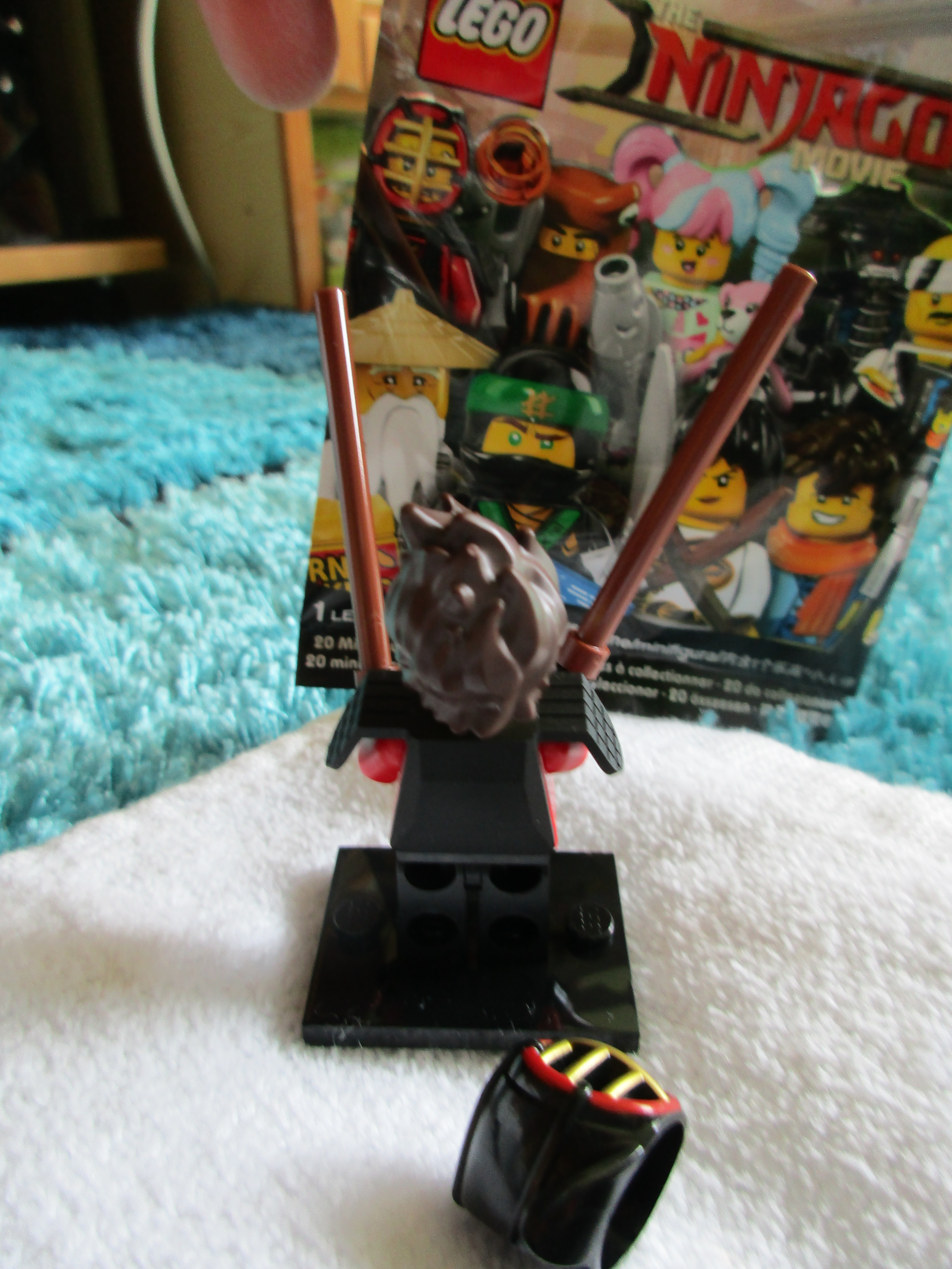 71019kaikendo2.jpg