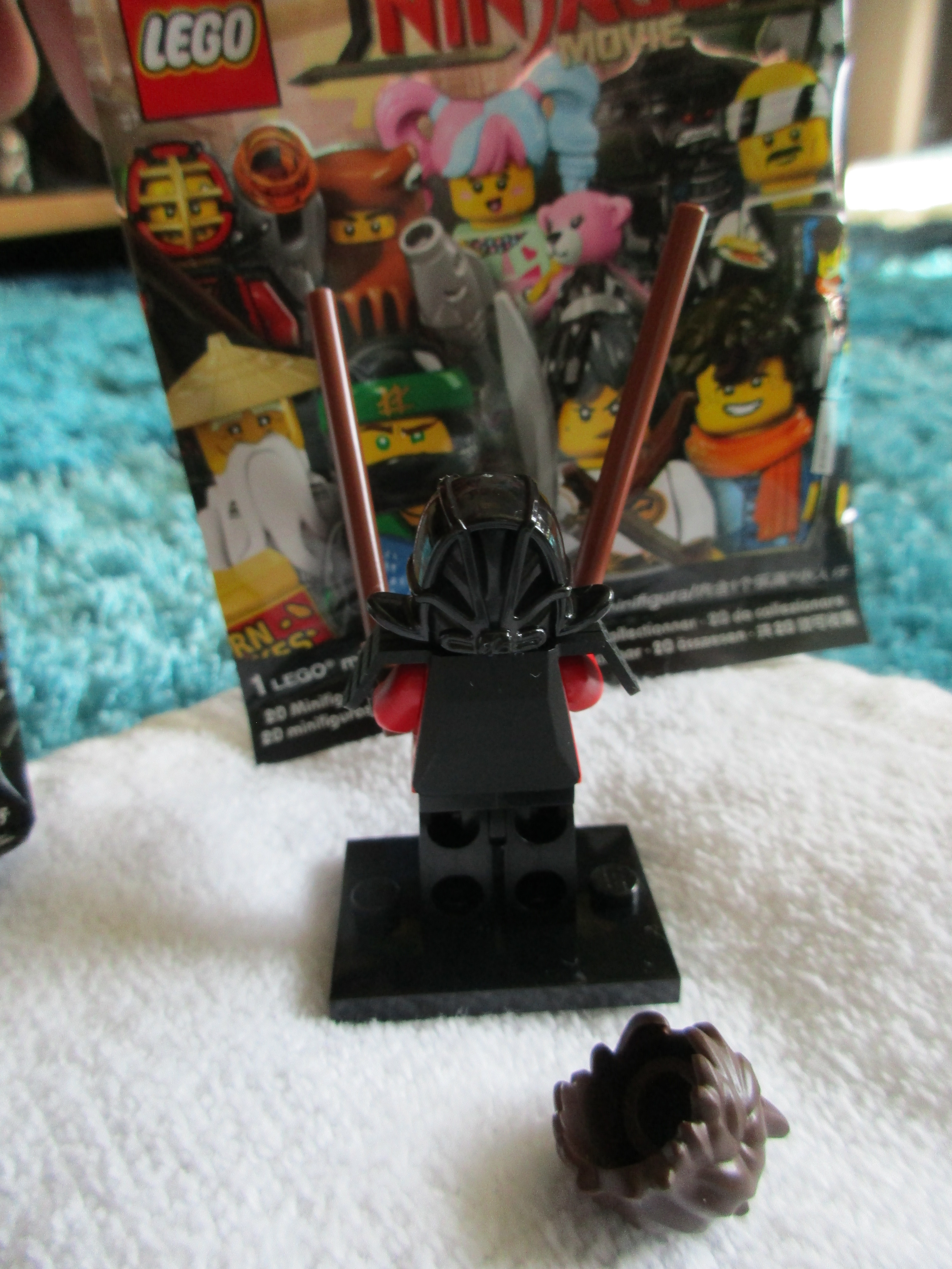 71019kaikendo5.jpg