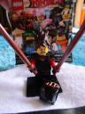 71019kaikendo1.jpg