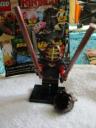 71019kaikendo4.jpg