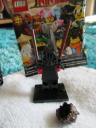 71019kaikendo5.jpg