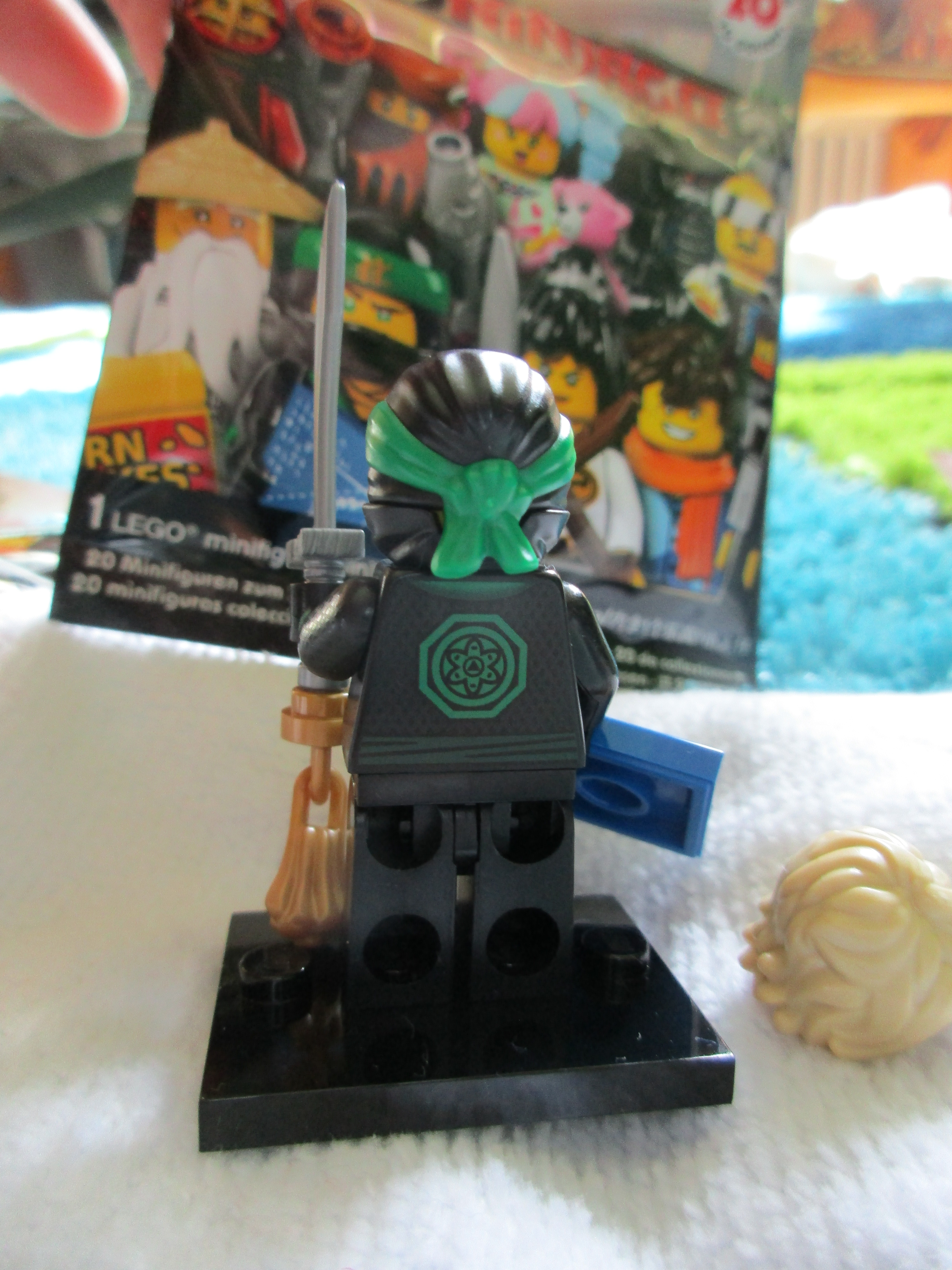 71019lloyd2.jpg