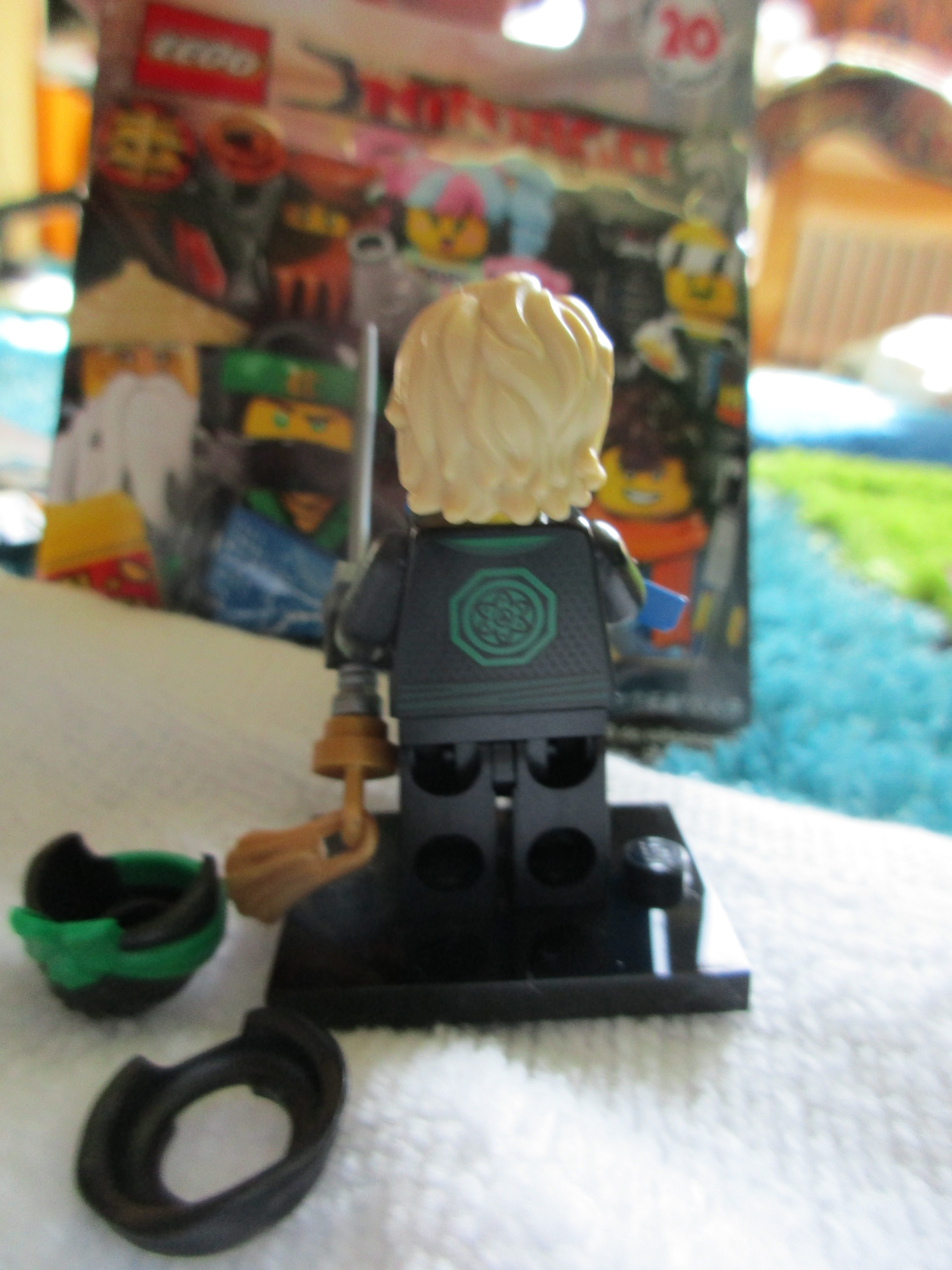 71019lloyd4.jpg