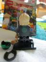 71019lloyd4.jpg