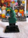 71019lloydgarmadon2.jpg
