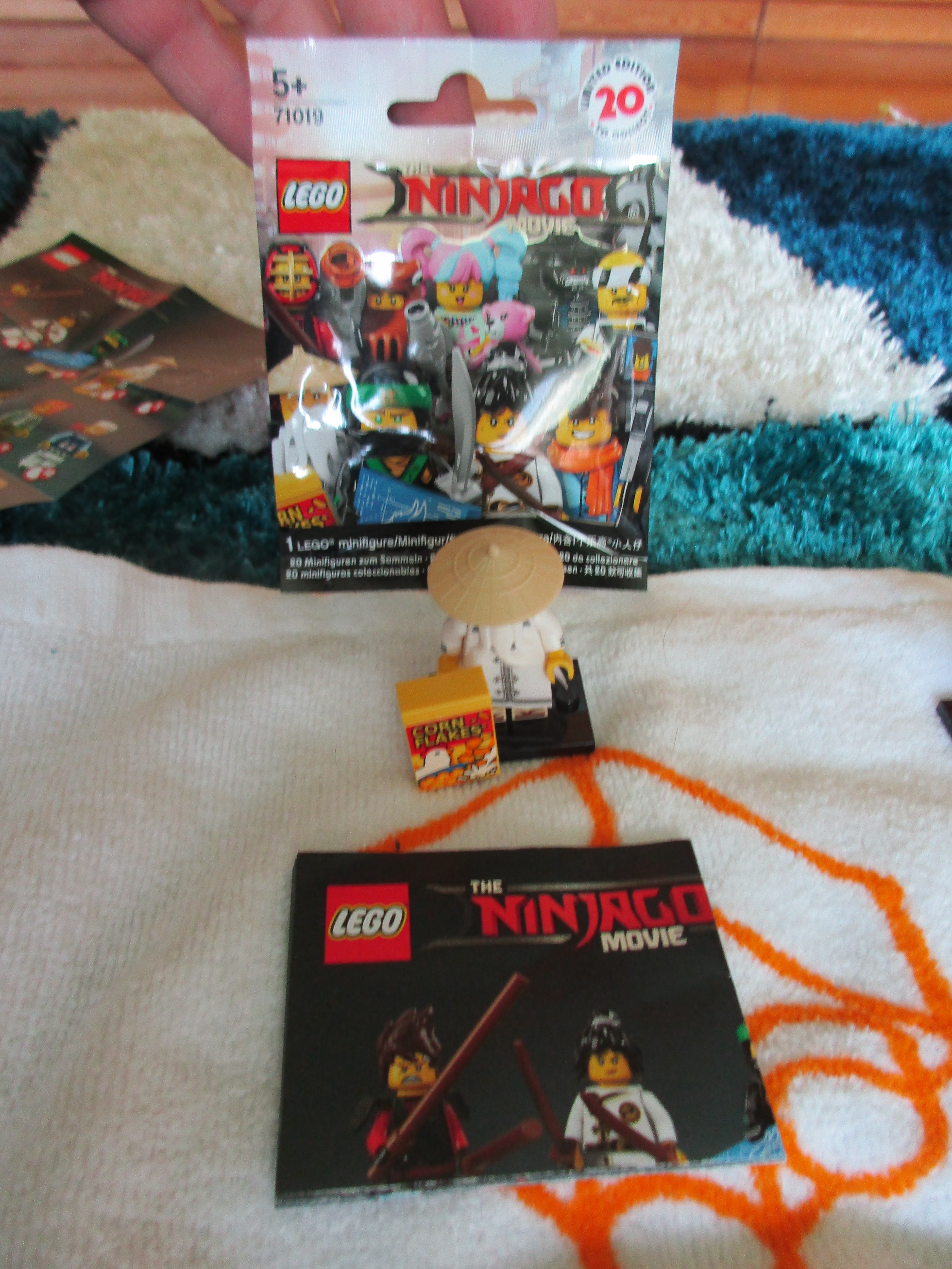 71019masterwu.jpg