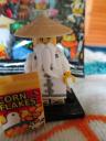 71019masterwu1.jpg