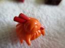 img_4340.jpg