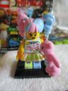 71019npopgirl1.jpg