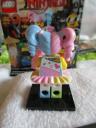 71019npopgirl2.jpg