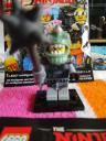 71019sharkarmyangler1.jpg