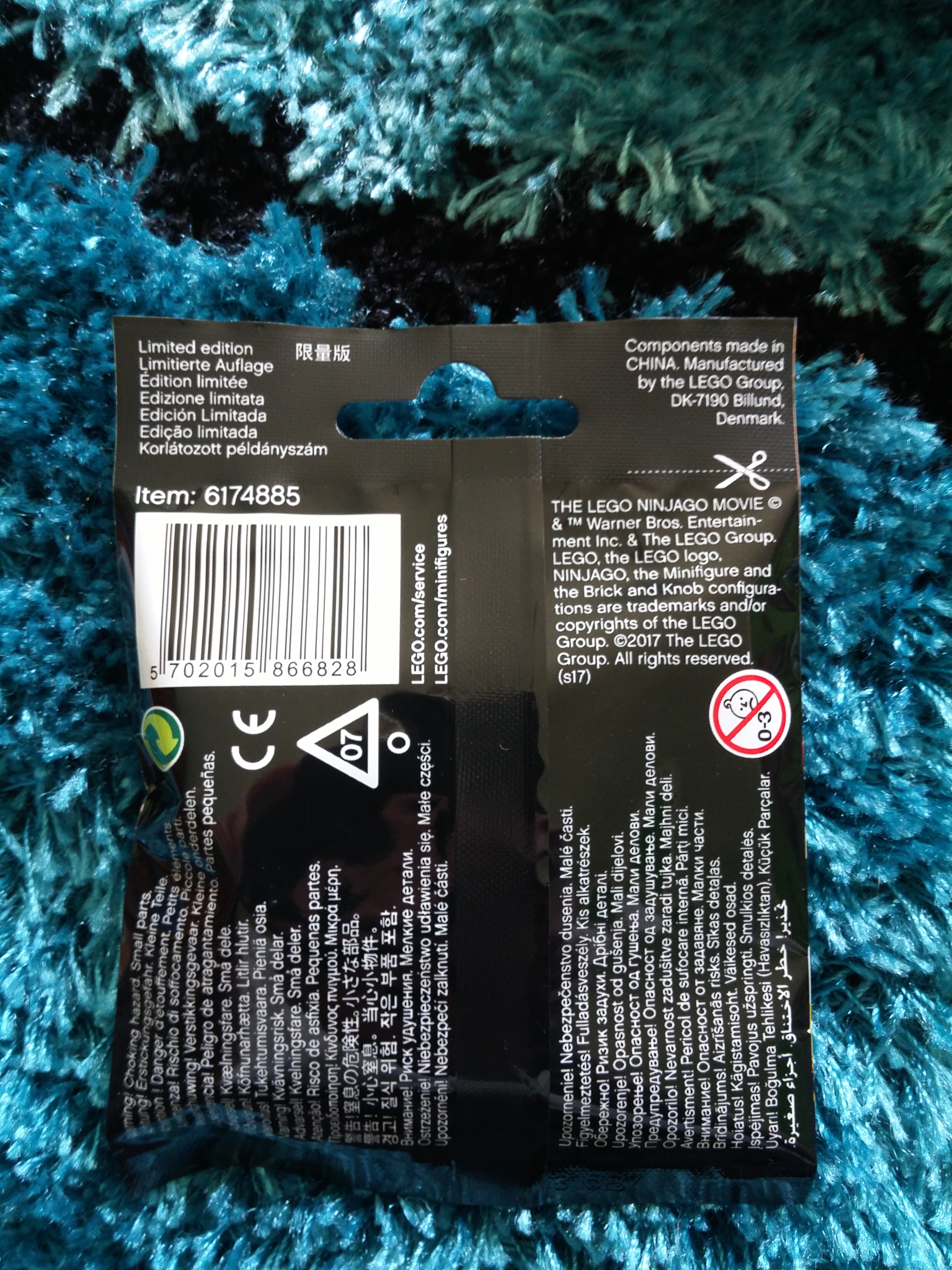 20191008_104712.jpg