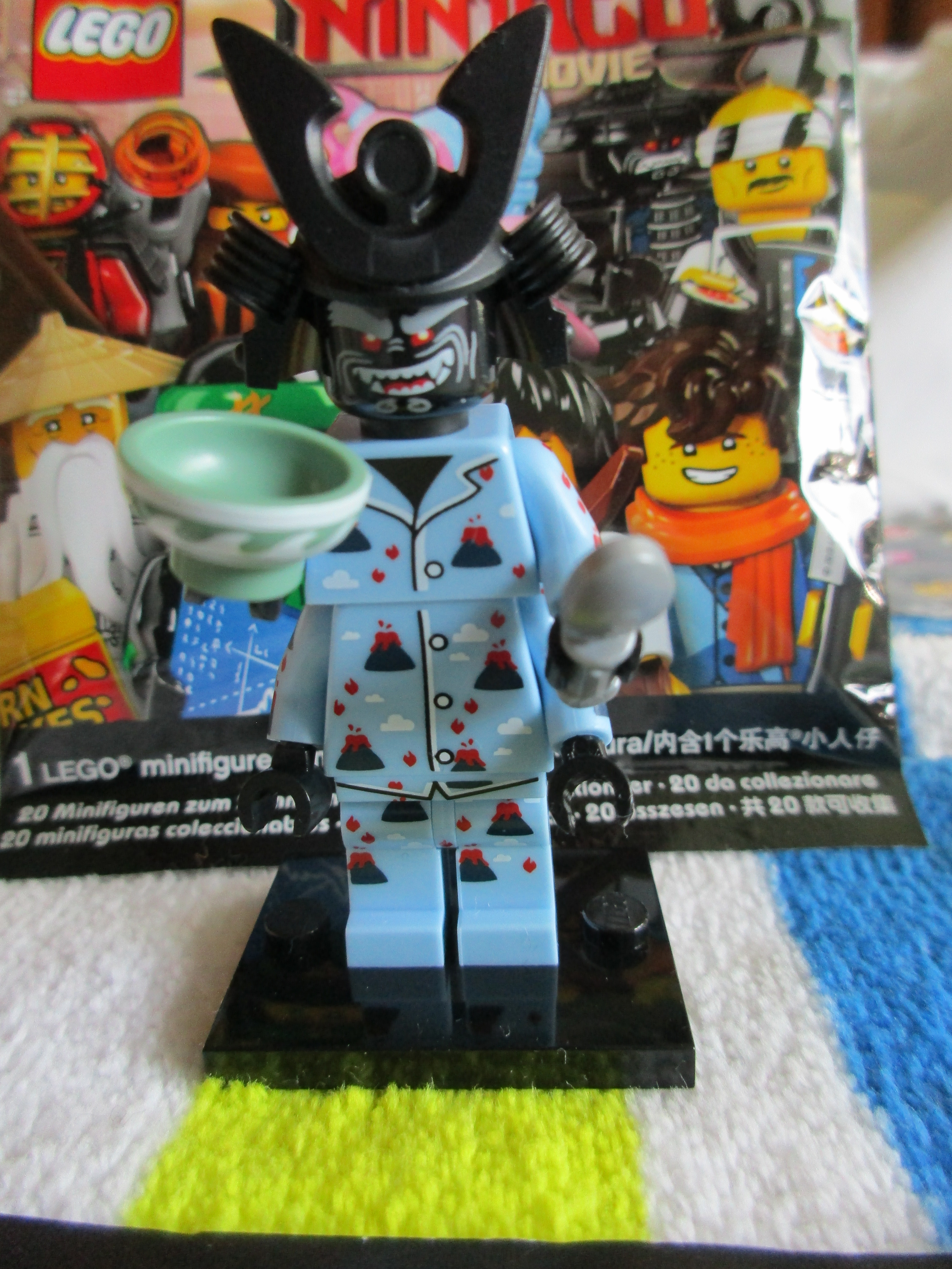 71019volcanogarmadon1.jpg