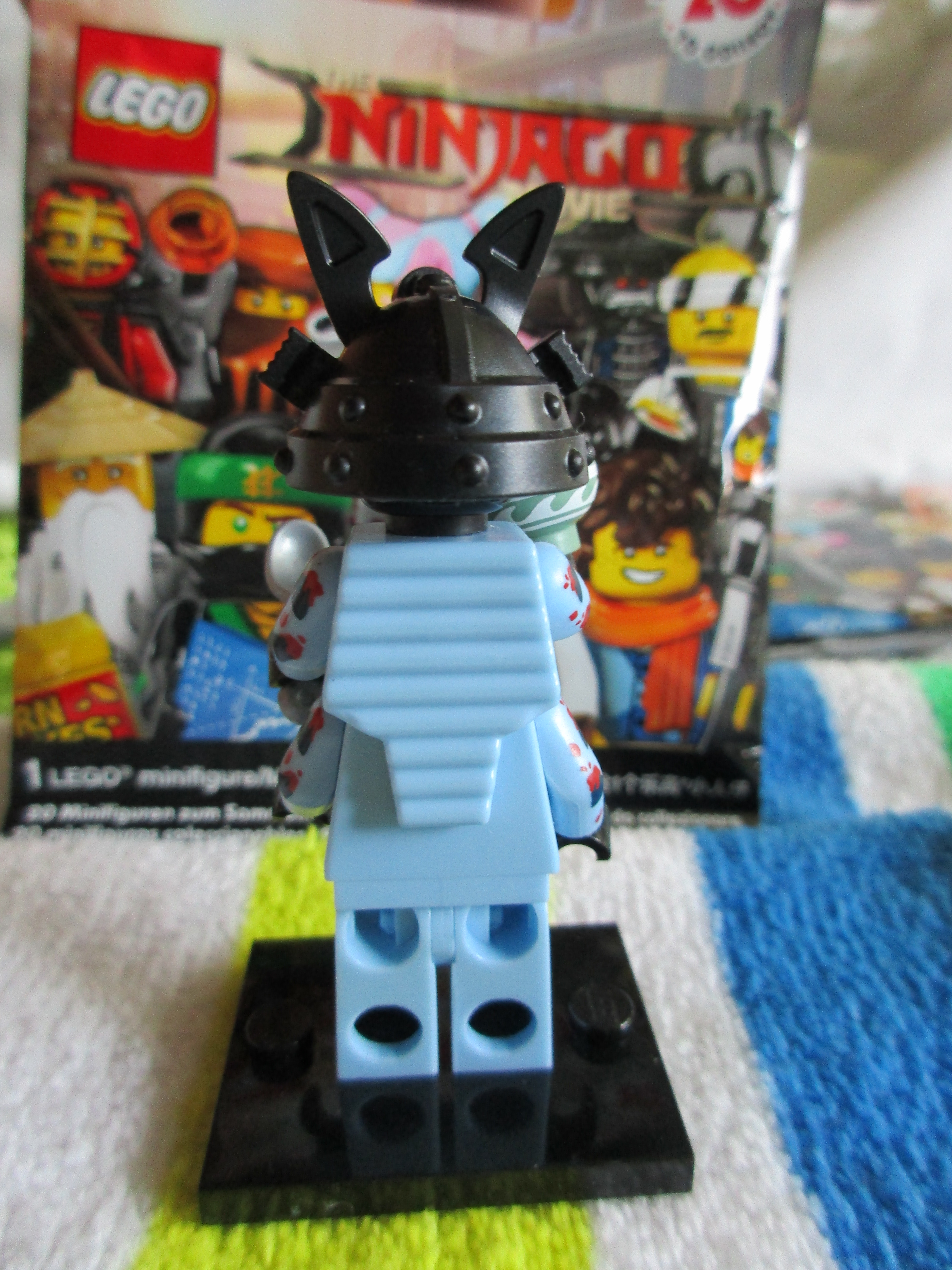 71019volcanogarmadon2.jpg