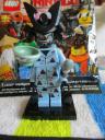 71019volcanogarmadon1.jpg