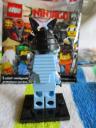 71019volcanogarmadon2.jpg