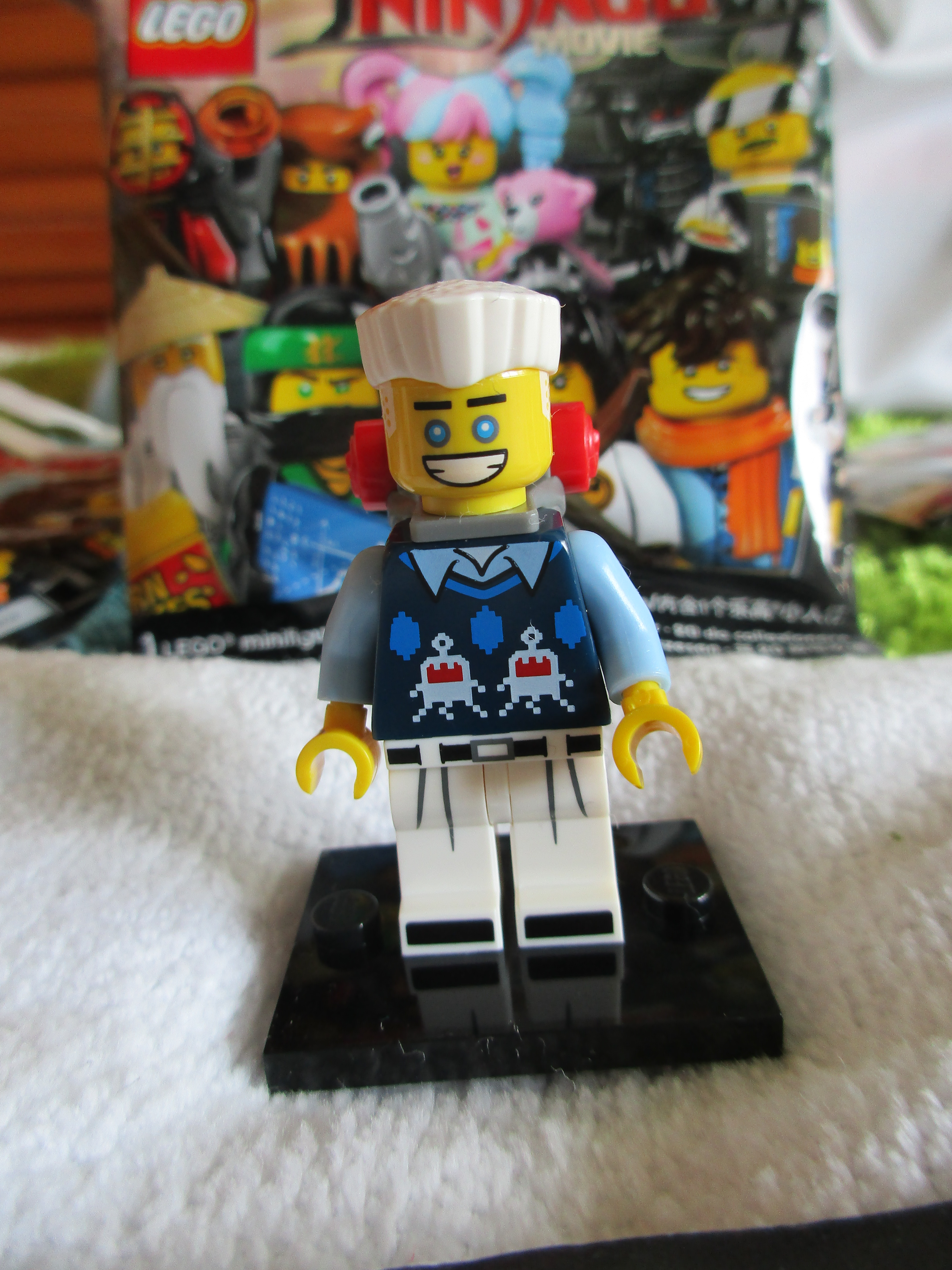 71019zane1.jpg