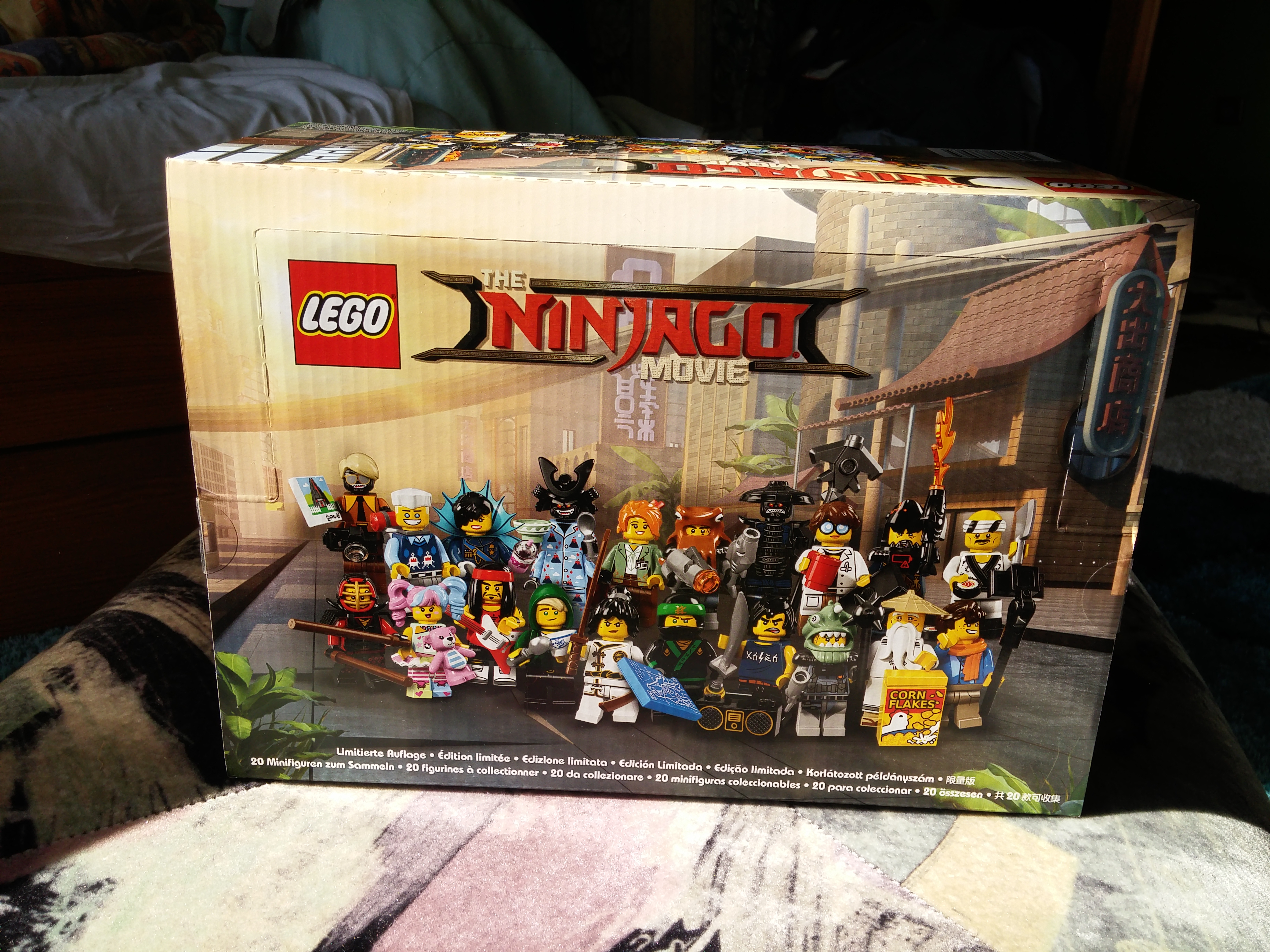 71019box.jpg