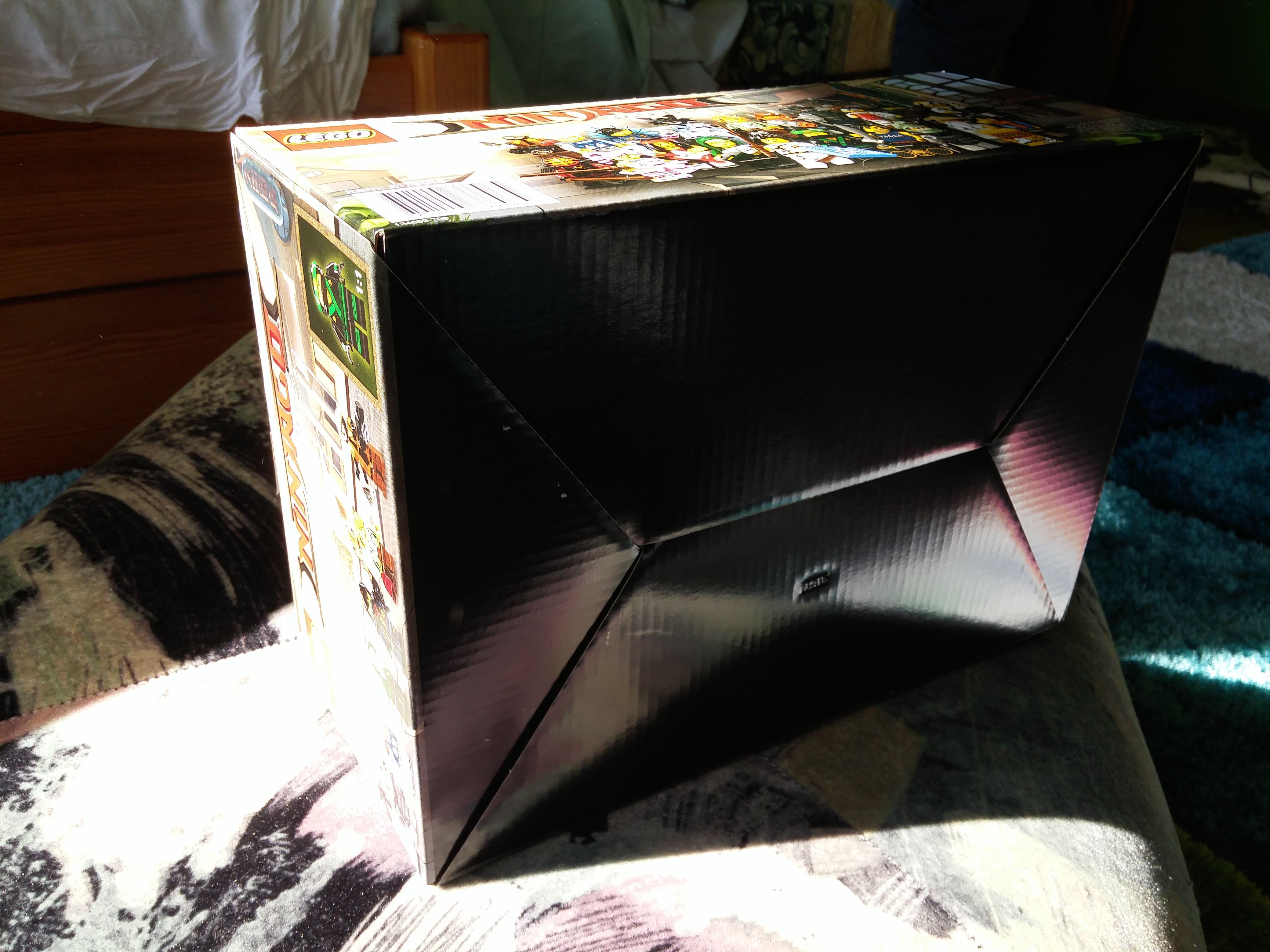 71019box3.jpg