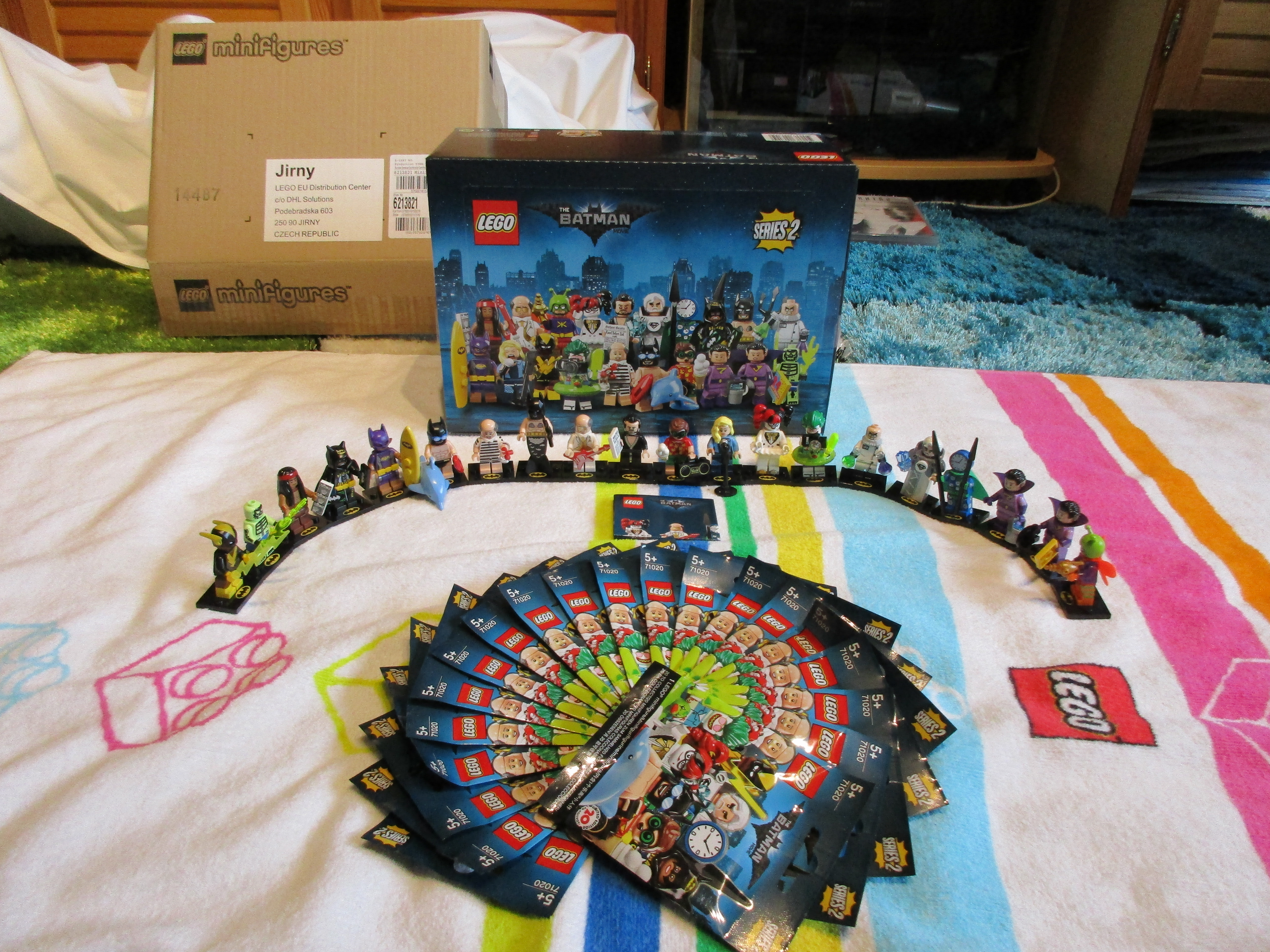 71020.jpg