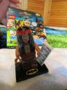 71020apachechief1.jpg