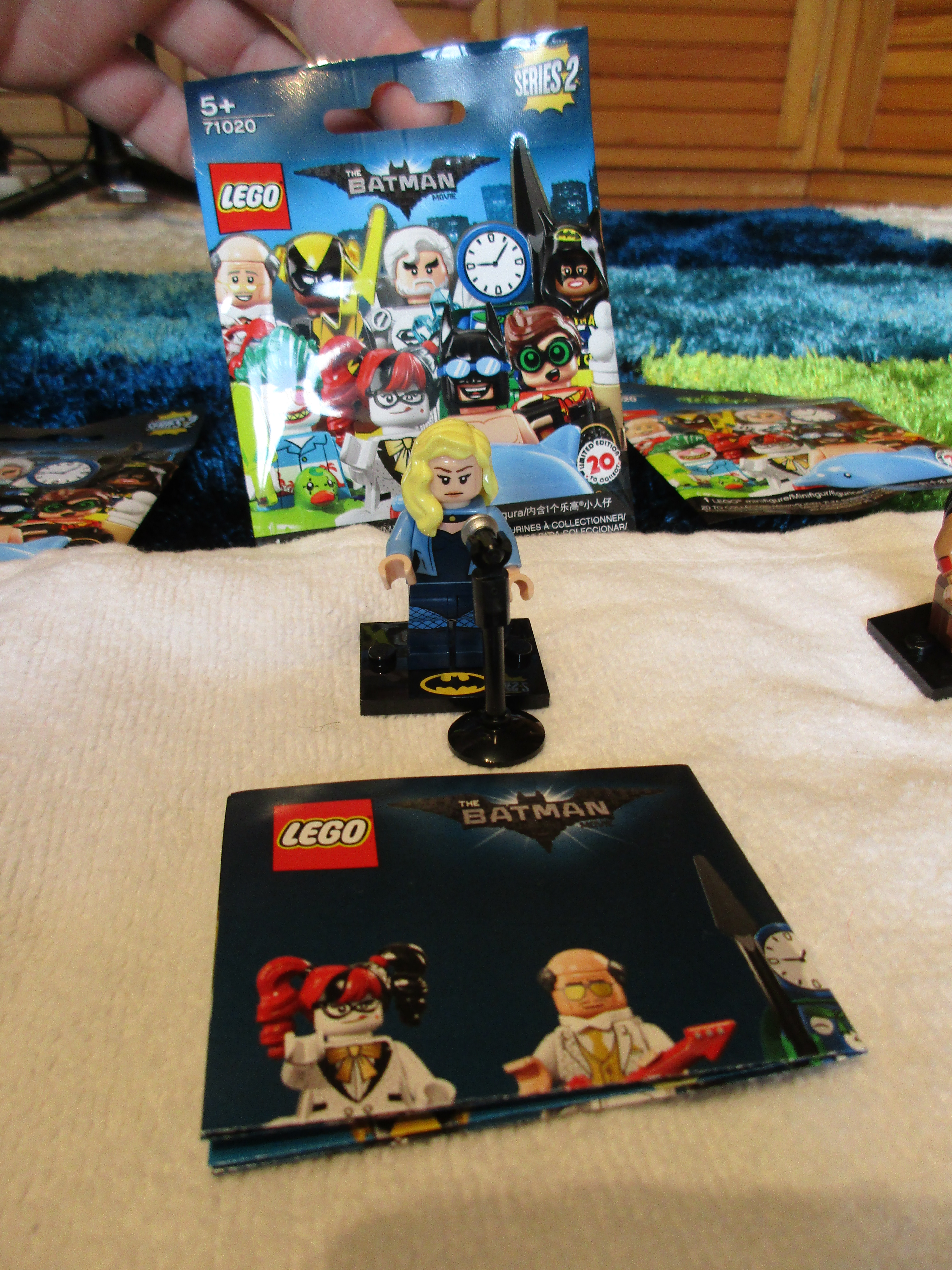 71020blackcanary.jpg