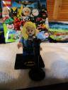 71020blackcanary1.jpg