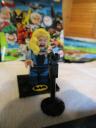 71020blackcanary3.jpg