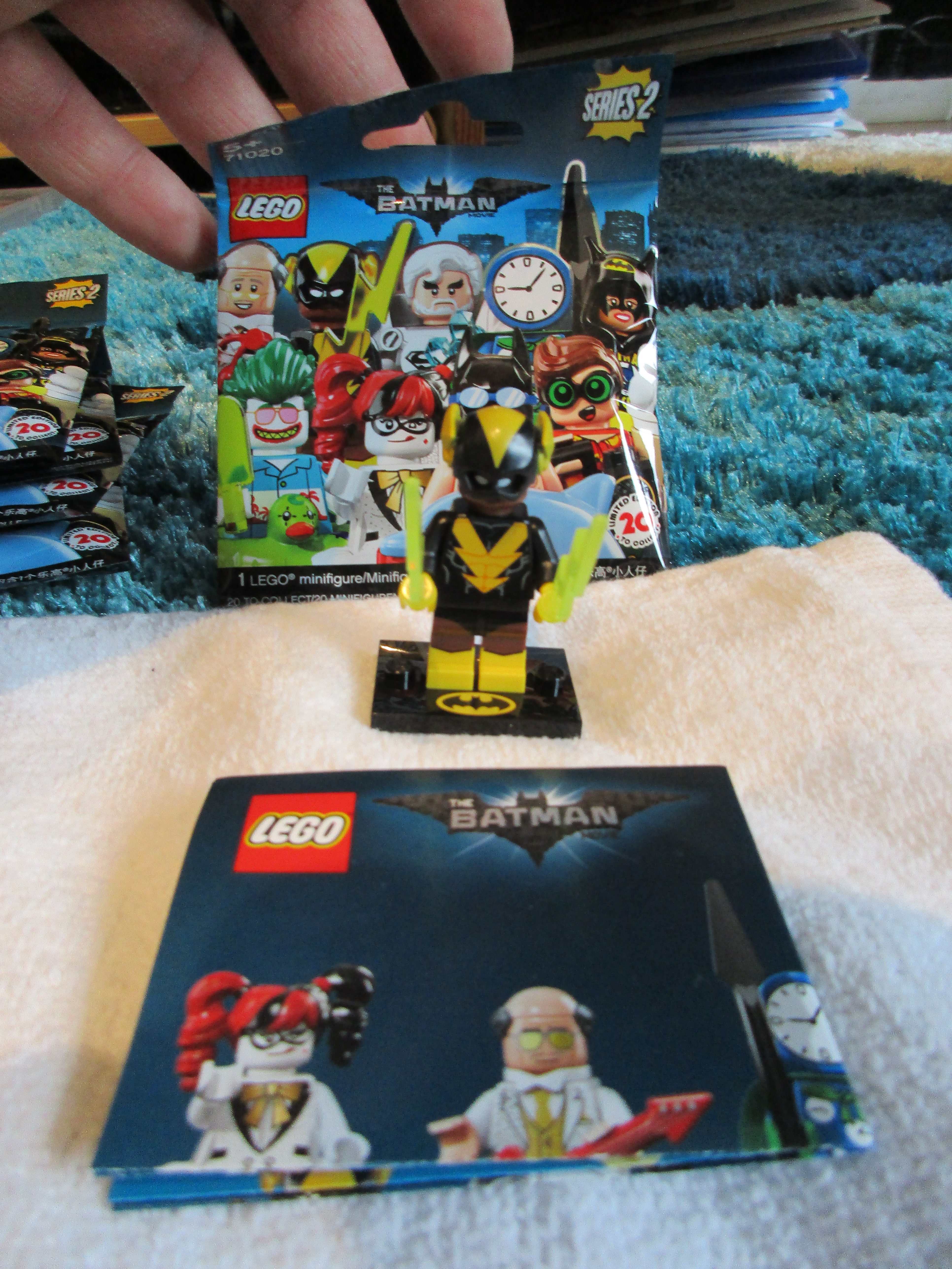 71020blackvulcan.jpg