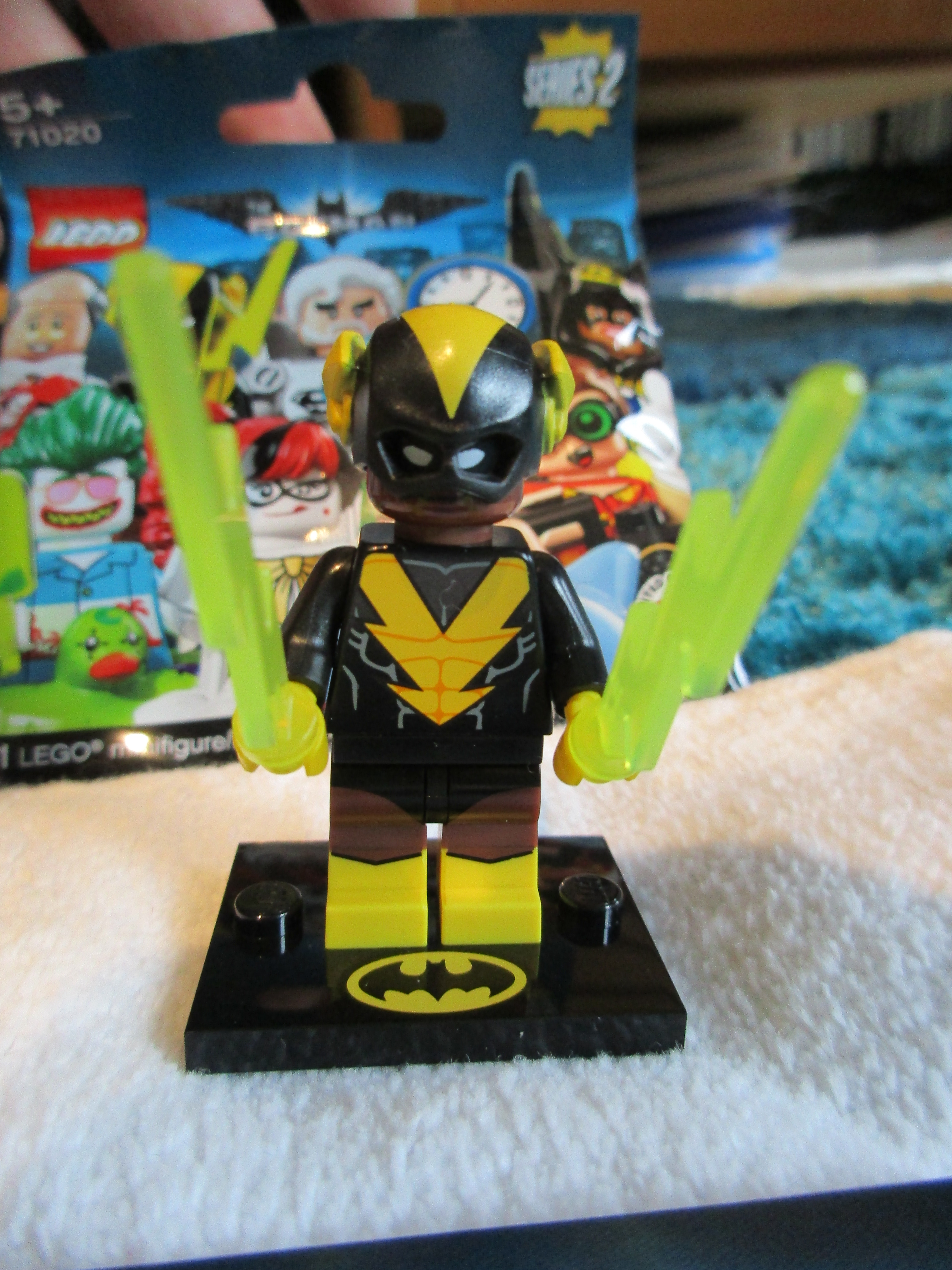 71020blackvulcan1.jpg
