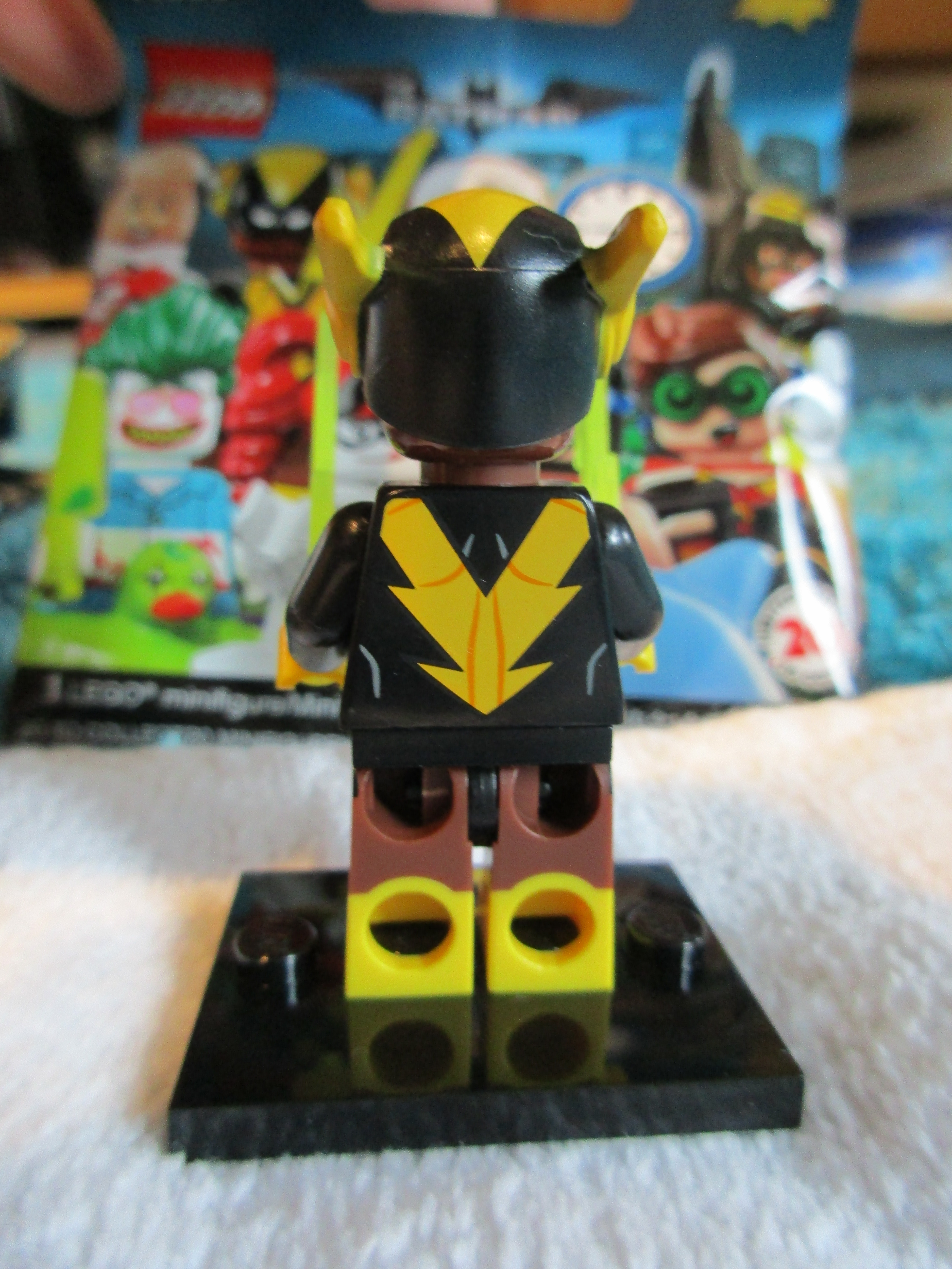 71020blackvulcan2.jpg