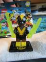 71020blackvulcan1.jpg