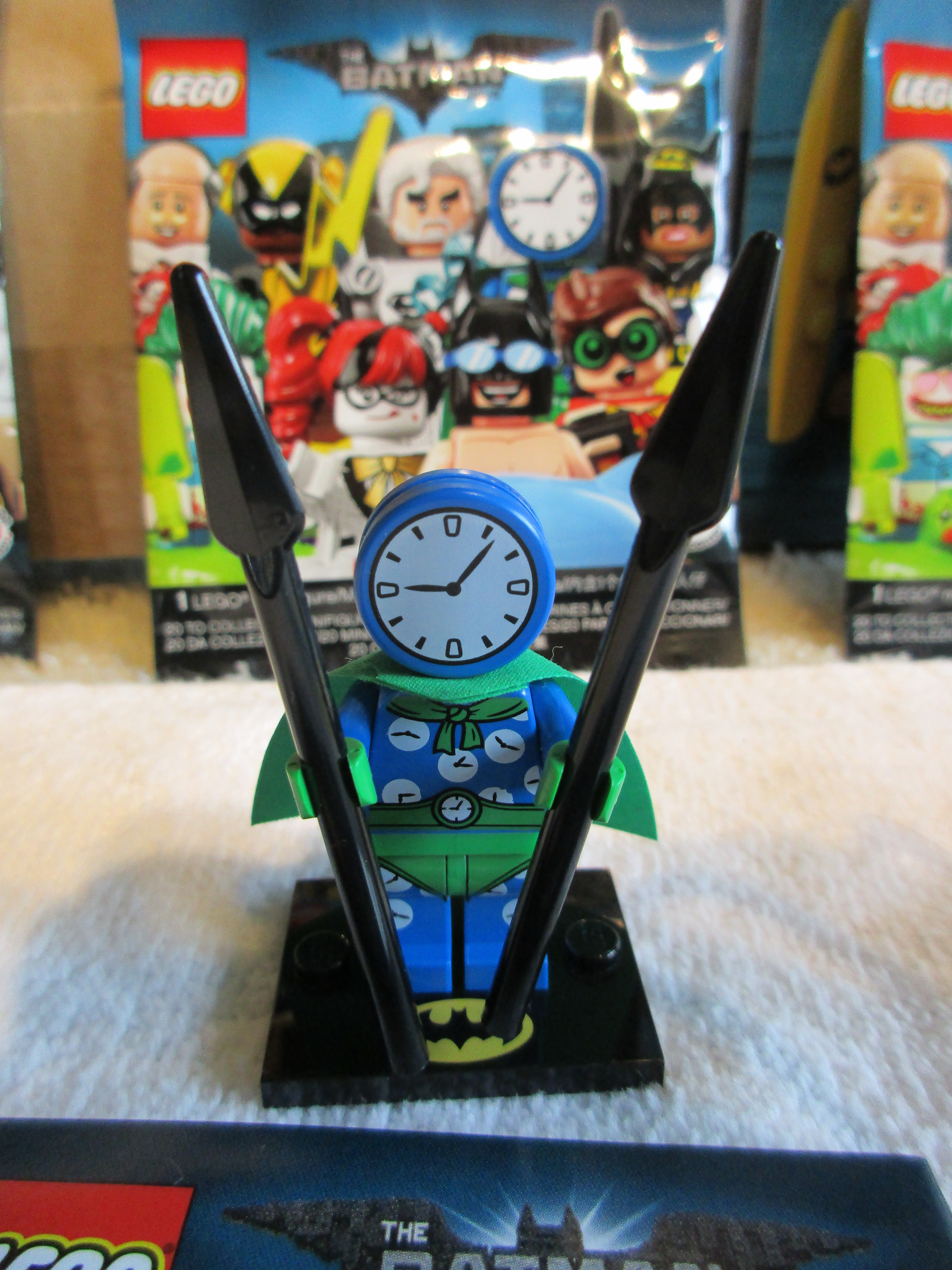 71020clockking1.jpg